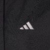 Adidas阿迪达斯SOFTSHELL JACKET 加绒运动休闲宽松连帽软壳夹克外套KS2782 商品缩略图6