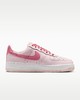 Nike耐克 Air Force 1 '07 女子空军一号运动鞋IO8755-600 商品缩略图2