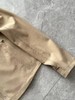 F030125新款Climate女士速干立领长袖运动衫夹克外套 商品缩略图10
