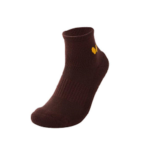 Butterfly蝴蝶乒乓球袜TBC-SO-103男款女款乒乓球袜专业运动短筒毛巾袜运动袜 商品图2