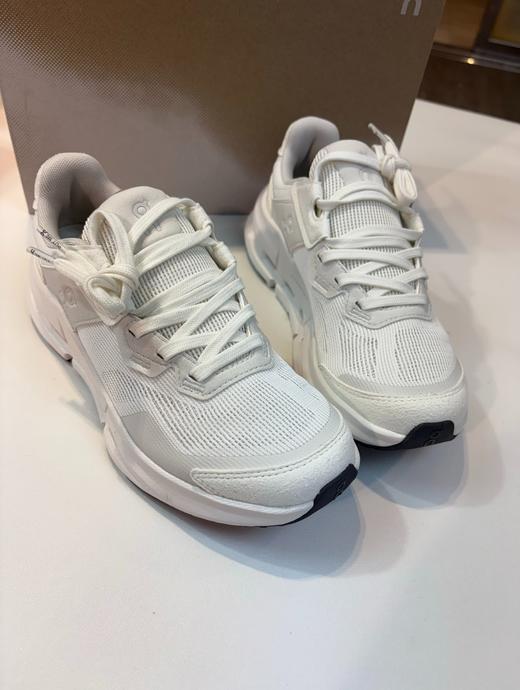 女款运动鞋ba 商品图1