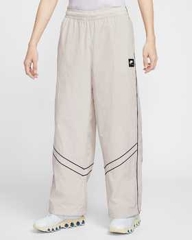 Nike耐克 Air 男子运动裤IF1307-072