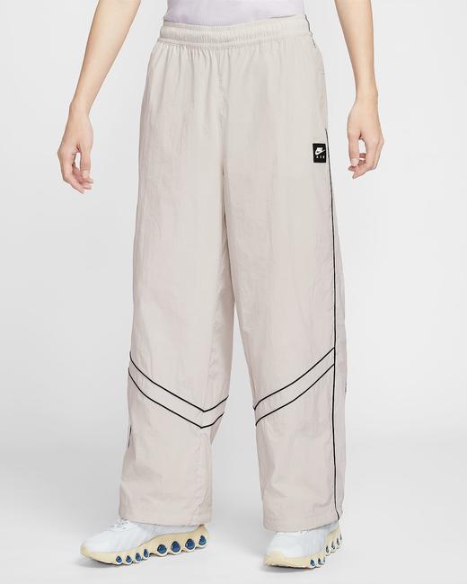 Nike耐克 Air 男子运动裤IF1307-072 商品图0