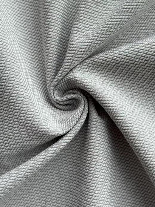 F030128男款立体剪裁M8连帽软壳冲锋衣 商品图11