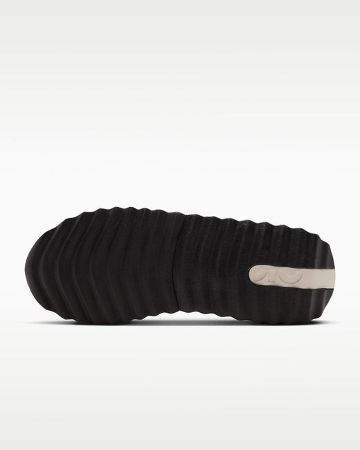 Nike 耐克Air Max Dawn 男子运动鞋DM0013-104 商品图1