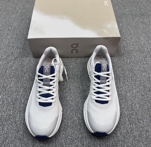 男款运动鞋hu 商品图0