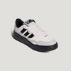 Adidas阿迪达斯LITE SHUFFLE 超轻缓震回弹运动休闲板鞋KH9022 商品缩略图1