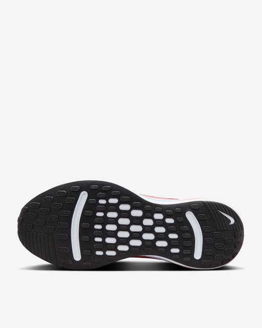 Nike 耐克Journey Run 女款路跑鞋FJ7765-118 商品图1