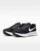 Nike耐克 Run Swift 3 男子公路跑步鞋DR2695-002 商品缩略图4