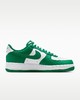 Nike 耐克Air Force 1 '07 男子空军一号运动鞋FJ4146-122 商品缩略图2