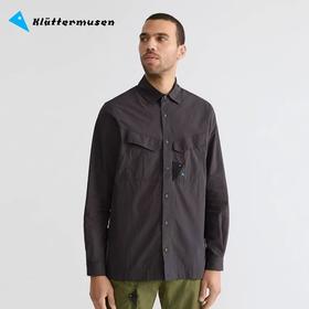 【sncp1】男子户外速干工装长袖衬衫！！