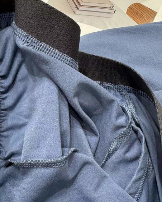 F030126暖姜自发热薄到隐形面膜贴肤肌底保暖套装男款 商品图14