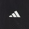 Adidas阿迪达斯ST 3ST WV JACKET 拒水加绒运动休闲夹克外套KR2517 商品缩略图8