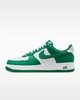 Nike 耐克Air Force 1 '07 男子空军一号运动鞋FJ4146-122 商品缩略图4