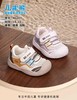26夏款 几米熊 6207 单网 18-22 商品缩略图1