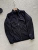 F030154雷鸟登山徒步男款立领防风衣GTX防泼户外运动外套 商品缩略图8