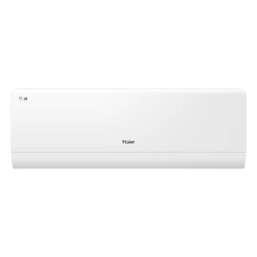 海尔（Haier）空调 KFR-35GW/W300-1 星樽 商品图2