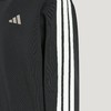 Adidas阿迪达斯THREE STRIPES CLUB SWEATSHIRT 新年款针织柔软运动休闲宽松卫衣套头衫KR2514 商品缩略图8