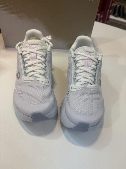 女款运动鞋zi 商品图1