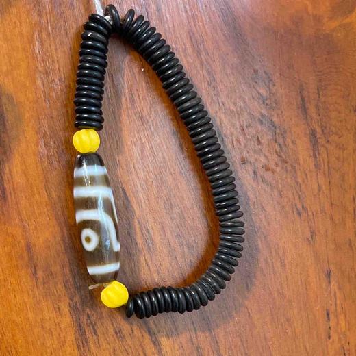 500元/条天珠手串 商品图2