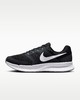 Nike耐克 Run Swift 3 男子公路跑步鞋DR2695-002 商品缩略图0