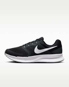 Nike耐克 Run Swift 3 男子公路跑步鞋DR2695-002