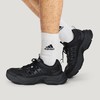 Adidas阿迪达斯XLG FIN PULSE 缓震回弹跑步风休闲老爹鞋男款KJ9520 商品缩略图9