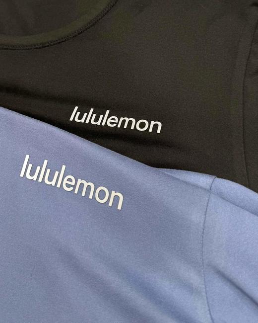 F030126暖姜自发热薄到隐形面膜贴肤肌底保暖套装男款 商品图11