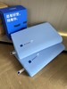 F030140软乎乎还自带细腻弹性锦氨透气枕芯 商品缩略图3