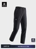 【ss1】男子春款户外运动防风防泼水长裤！！ 商品缩略图0