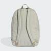 Adidas阿迪达斯3STRIPES AND BARS BACKPACK 实用通勤健身休闲运动双肩背包 商品缩略图1