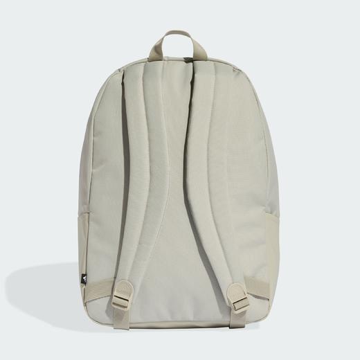 Adidas阿迪达斯3STRIPES AND BARS BACKPACK 实用通勤健身休闲运动双肩背包 商品图1