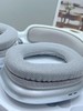 F030131无线蓝牙头戴式耳机降噪魔音大耳机 商品缩略图10