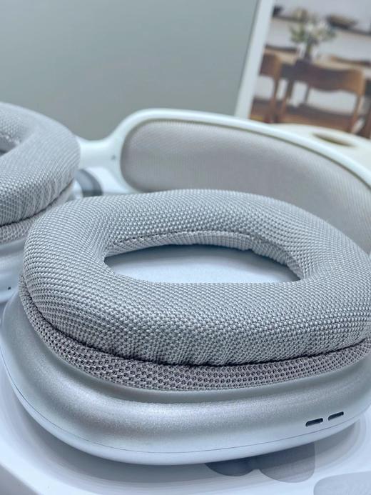 F030131无线蓝牙头戴式耳机降噪魔音大耳机 商品图10