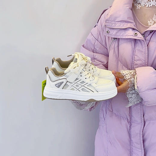 比迪1706/3956 商品图3