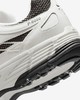 Nike耐克 P-6000 男子运动鞋IO8711-101 商品缩略图6
