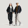 Adidas阿迪达斯XLG FIN PULSE 缓震回弹厚底运动休闲老爹鞋男女同款KJ9522 商品缩略图12