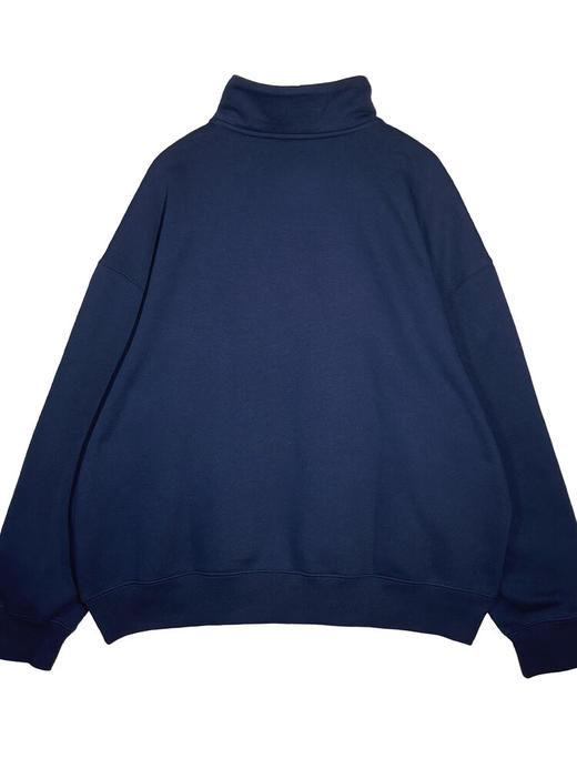 Nike耐克运动休闲针织套头衫II3144-451 商品图1