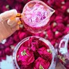 养颜花茶系列：墨红玫瑰花茶/东方金花茶，三级分拣，先进冻干，定格花香花味，美容养颜，日常熬夜党，爱美的小姐姐必入款！ 商品缩略图8
