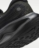 Nike耐克 Journey Run 男子透气公路跑步鞋FN0228-009 商品缩略图5