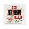 寿桃麻辣烫宽面100g 商品缩略图0