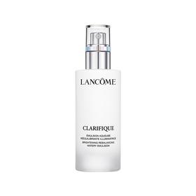 全球购【香港直邮】法国LANCOME兰蔻净澈焕肤亮白乳液 极光乳75ml（产地为多个国家随机）