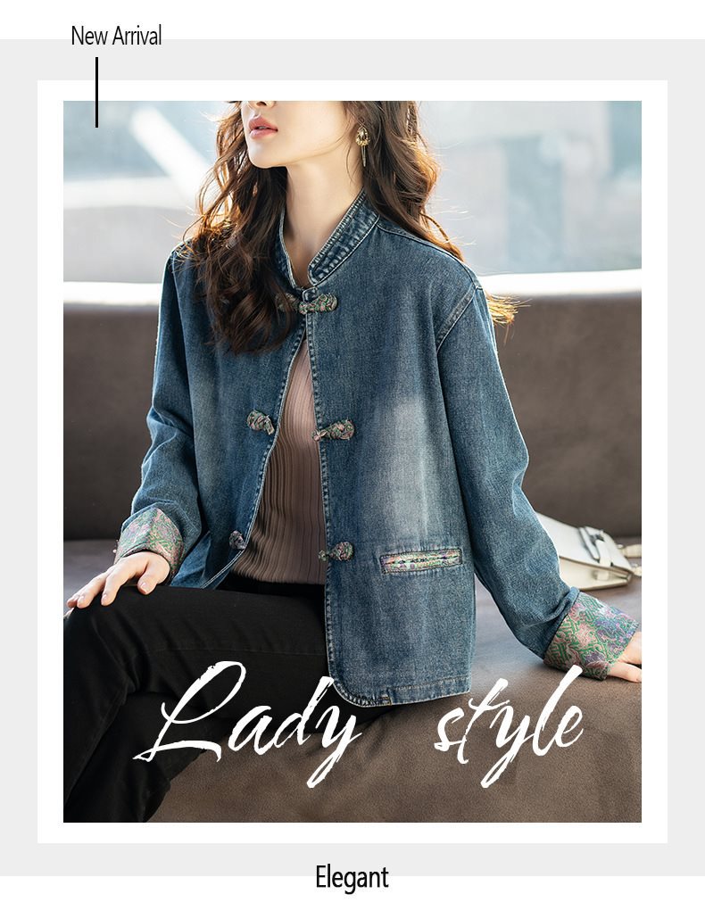 i22VifOtztSBuvrDbg2WeWGhhq4ZWimEzew9