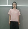 佐丹奴女装26年新款全棉舒适版型印花短袖T恤衫05396256 商品缩略图0