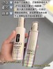 倩碧302光子镭射瓶新款 匀净淡斑多效精华液 提亮肤色30ml/50ml/100ml 商品缩略图3