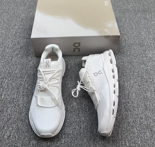 男款运动鞋ba 商品图1
