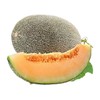 楼兰香哈密瓜（2000±100g）多退少补甜瓜香瓜 商品缩略图1