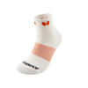 Butterfly蝴蝶乒乓球袜TBC-SO-107男款女款乒乓球袜专业运动短筒毛巾袜运动袜 商品缩略图3