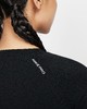 Nike耐克 Pro Dri-FIT 女子速干紧身训练长袖上衣FV7846-010 商品缩略图5