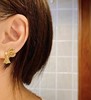 迪奥 金铃铛耳钉（XTY） 商品缩略图1